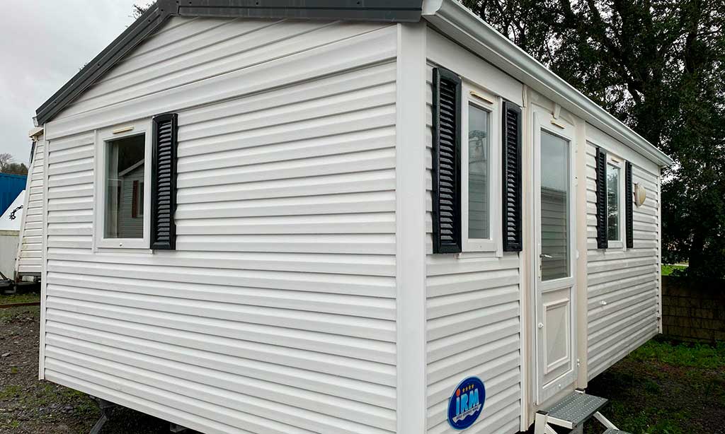 Irm-supoer-venus-de-ocasion-tu-mobil-home-al-mejor-precio