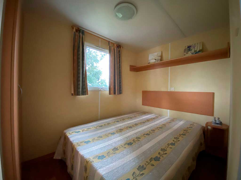 compra-y-venta-de-mobil-home-en-Asturias