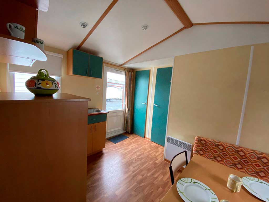 irm-super-venus-mobil-home-de-ocasion