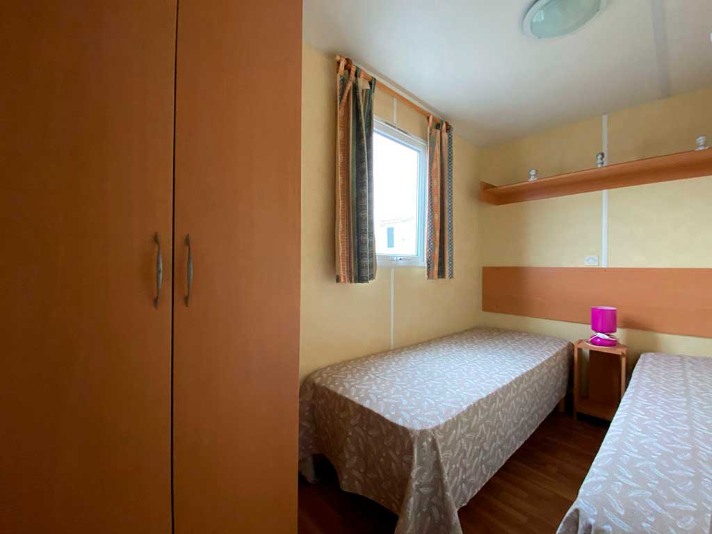 mobil-home-Irm-Supar-Venus-de-ocasion-en-Cantabria
