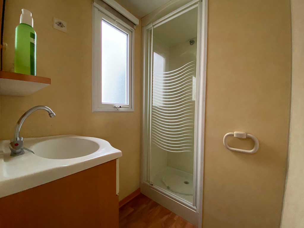 mobilhome-de-pocasion-en-Asturias