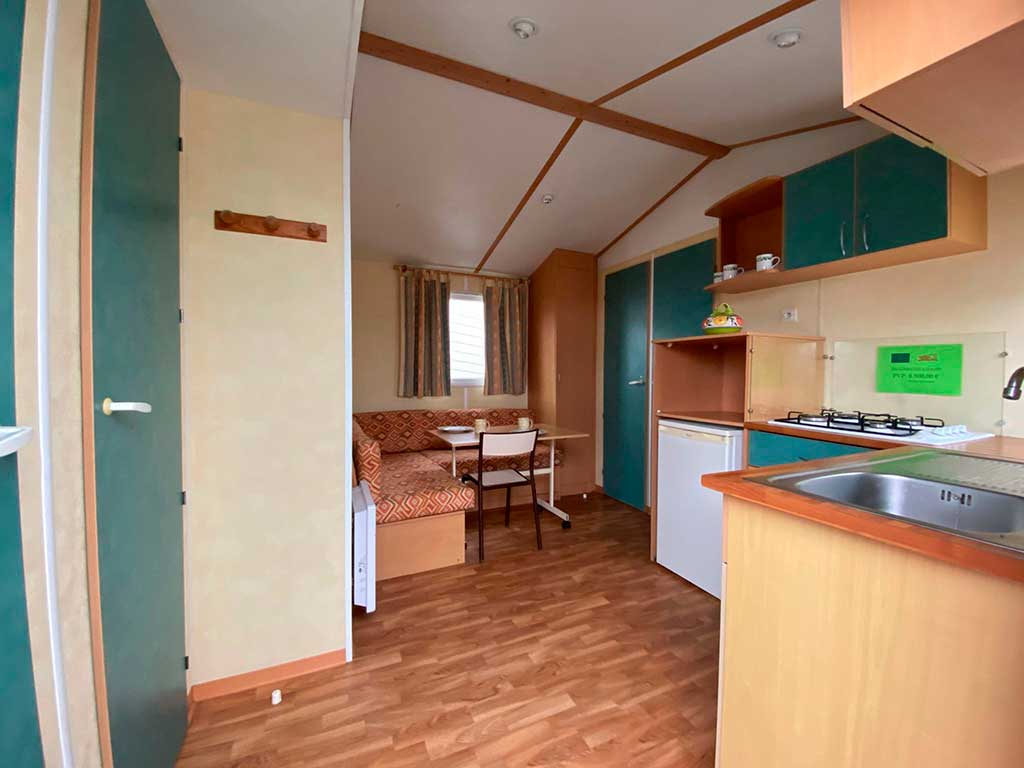 oferta-de-mobil-home-en-Cantabria