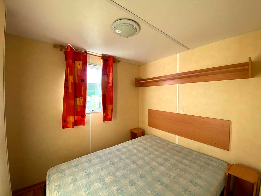 irm-super-titania-mobil-home-de-ocasion