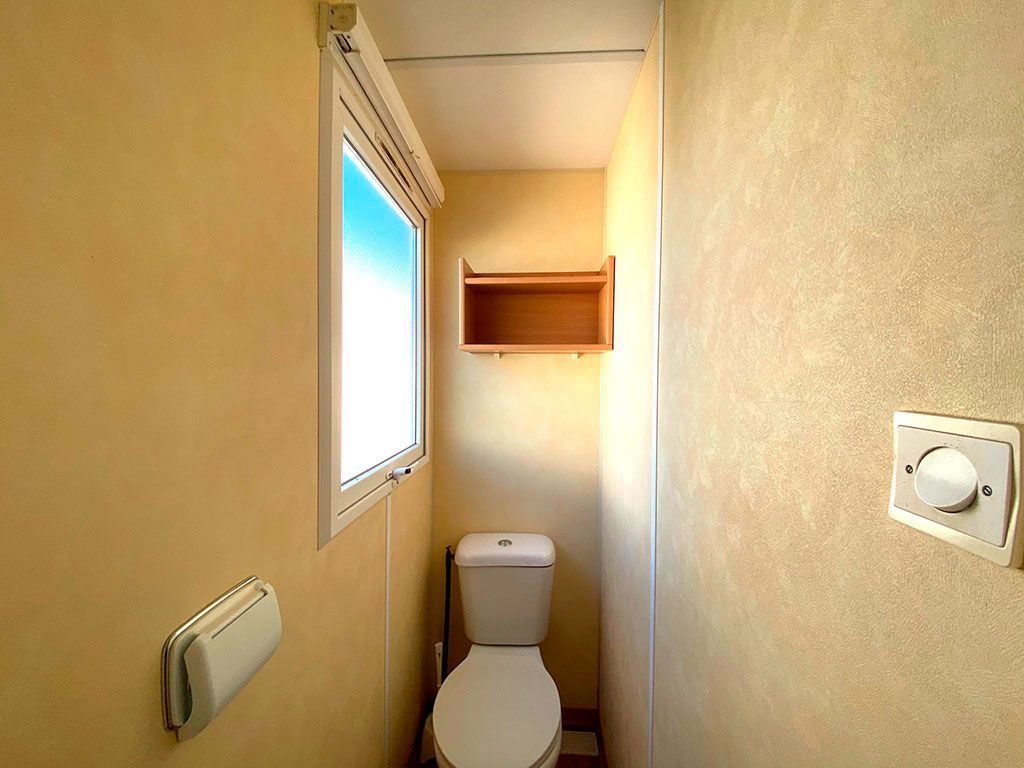 mobil-home-Irm-Titania-de-ocasion