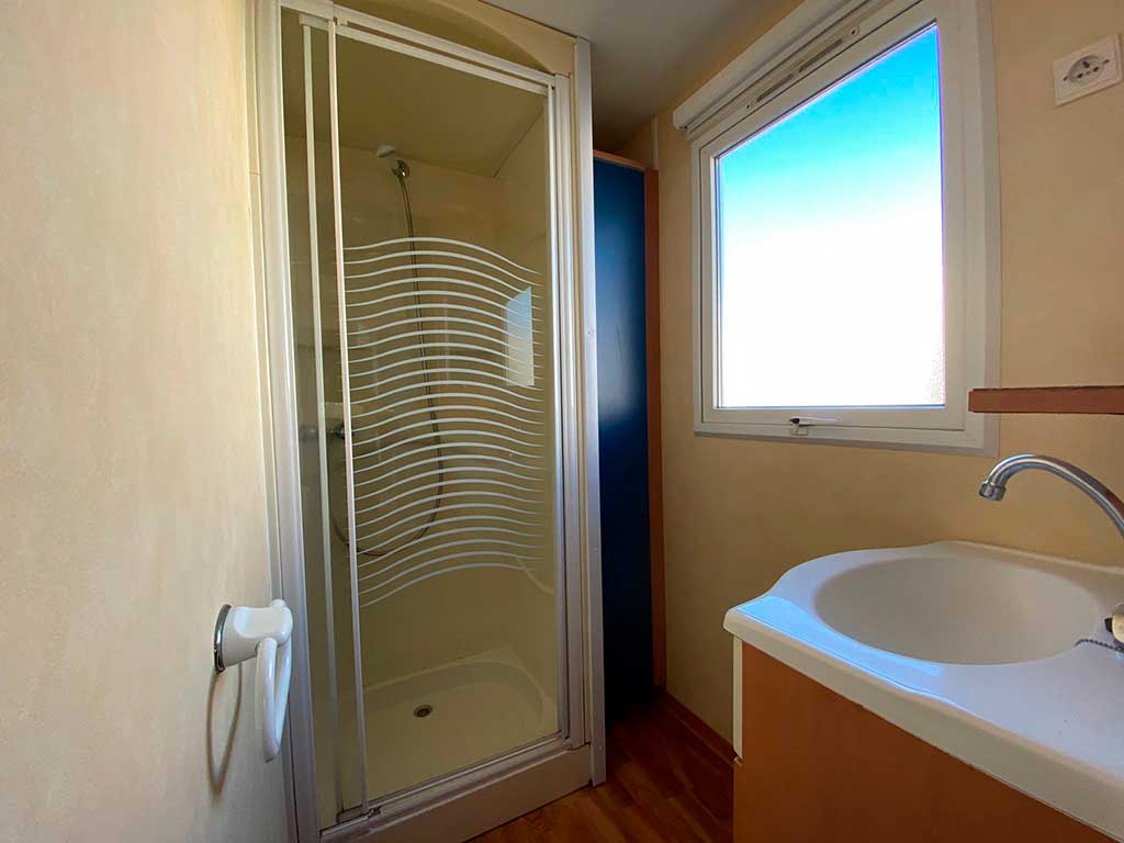mobil-home-Irm-titania-de-ocasion-en-Asturias