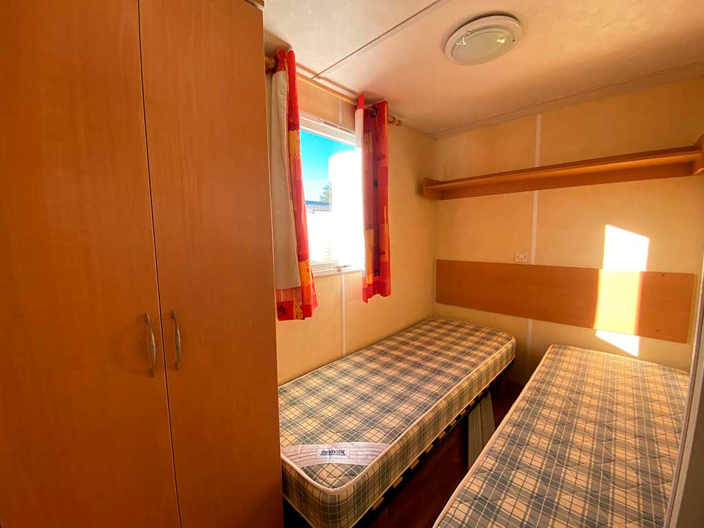 mobil-home-de-ocasion-Irm-titania-en-Vizcaya