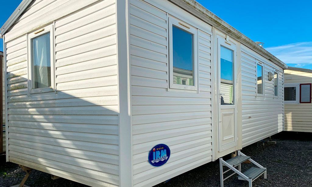 mobil-home-de-ocasion-en-Cantabria
