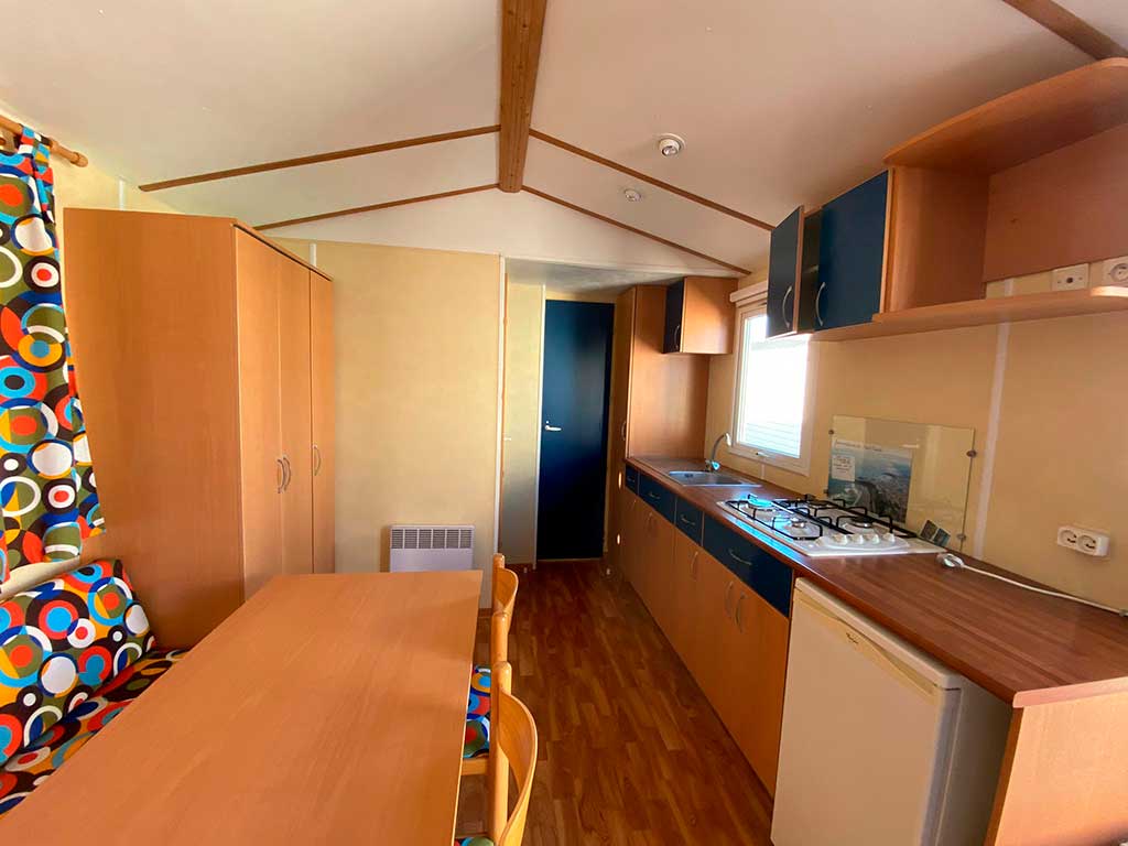 mobilhome-de-ocasion-Irm-titania
