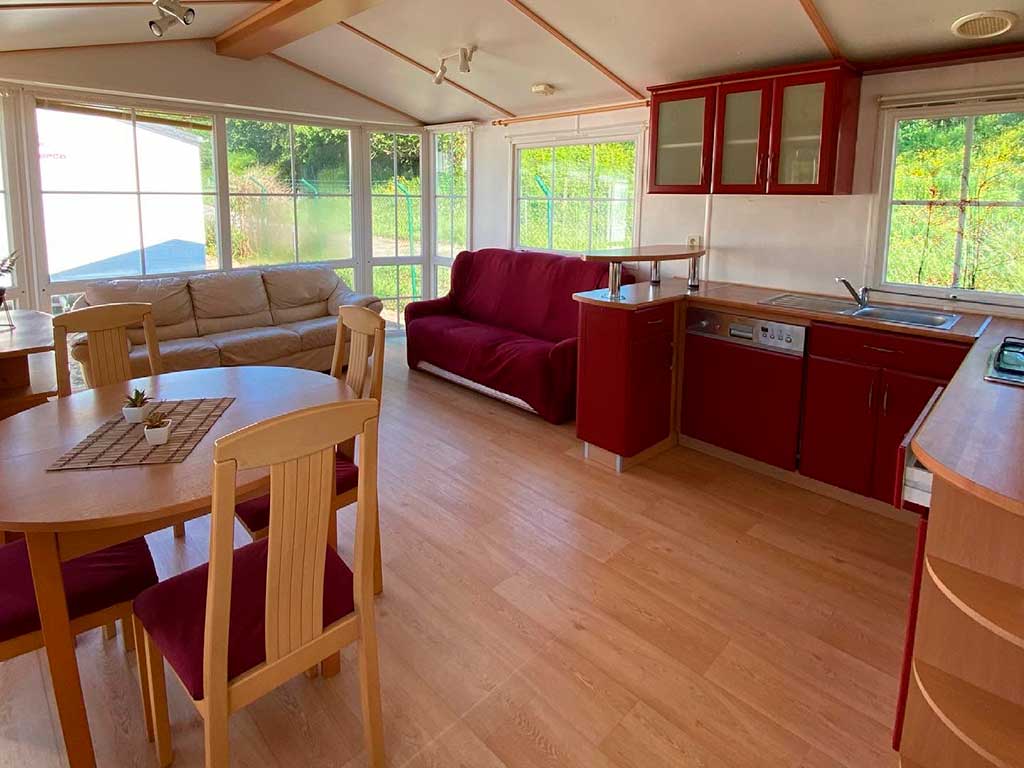 Mobil-Home-de-ocasión-Irm-Esmeralda-Panoramic