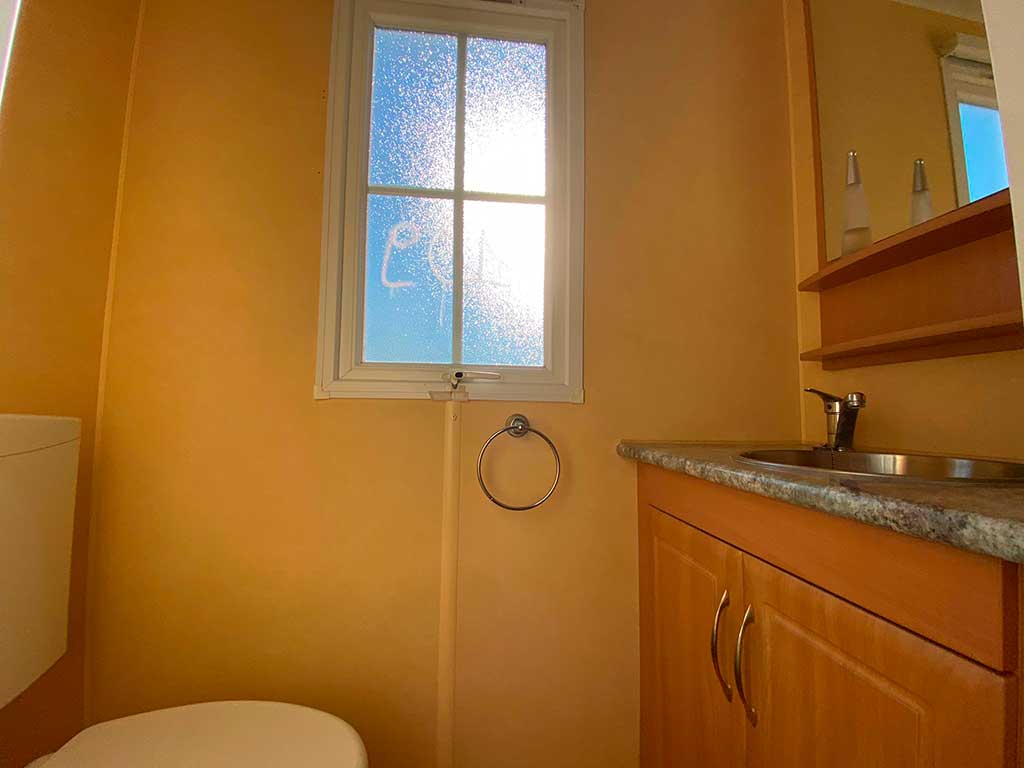 Mobil-home-de-ocasion-en-Pais-Vasco-Marca-IRM