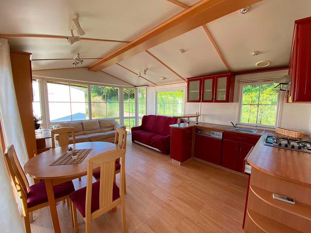 oportunidad-de-mobil-home-ocasion-en-asturias
