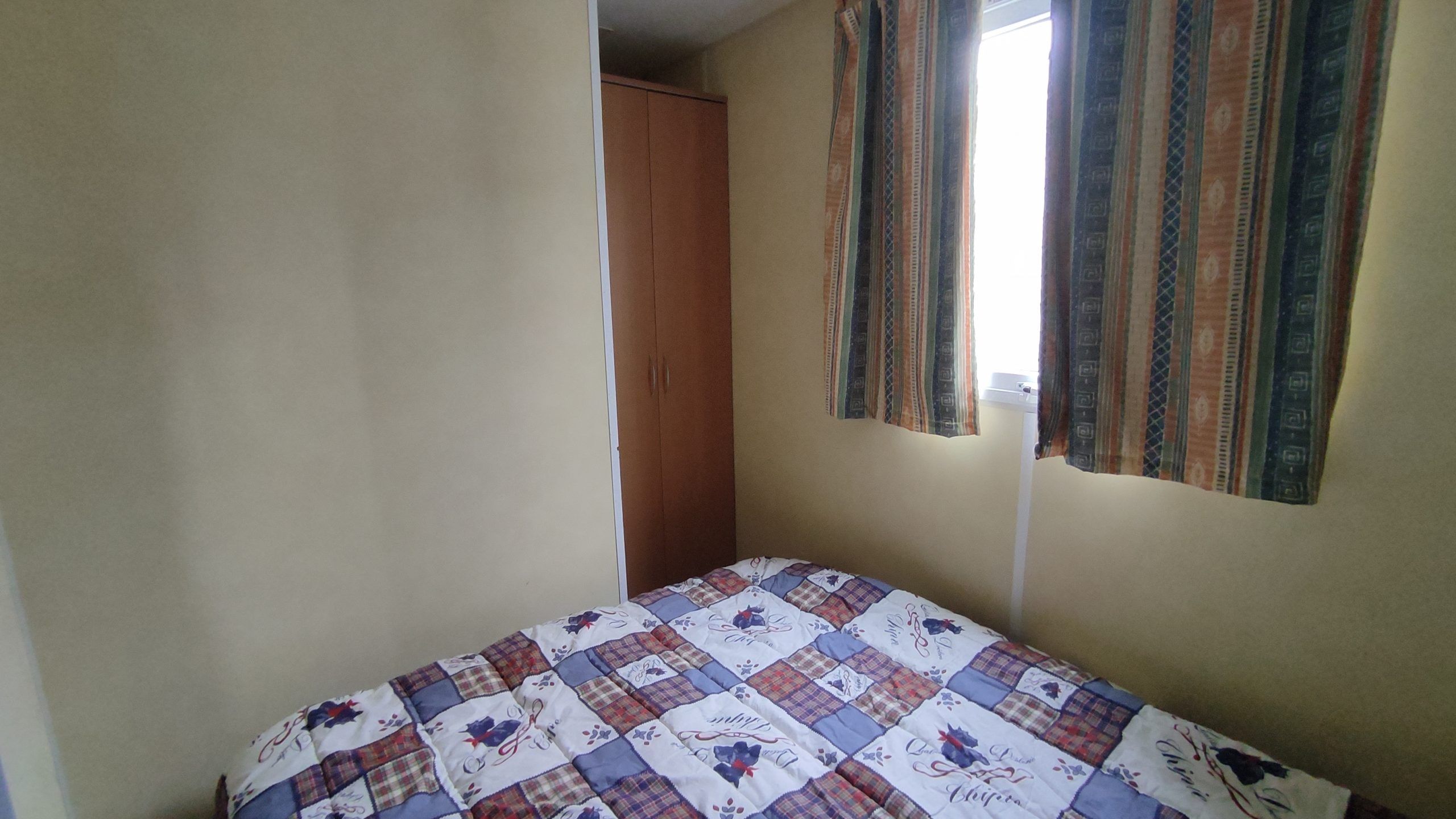 mobil home Irm Venus en ocasion en Asturias