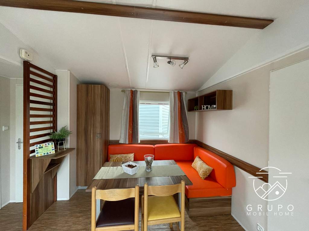 IRM RIVIERA - Imagen 5
