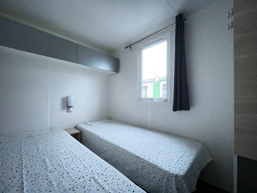 Habitación O´hara 834 de ocasión