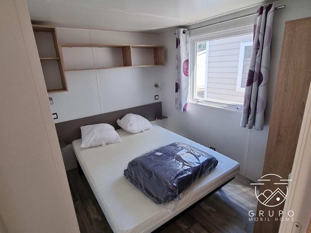 o´hara 4 habitaciones com habitacion matrimonio