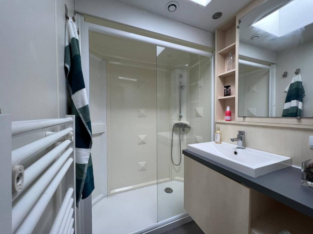 O´hara Key West 2 Habitaciones - Imagen 7