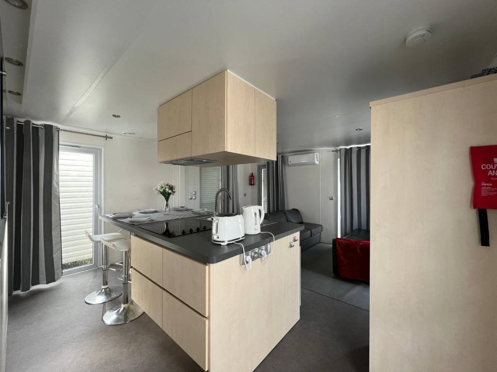 O´hara Key West 2 Habitaciones - Imagen 3