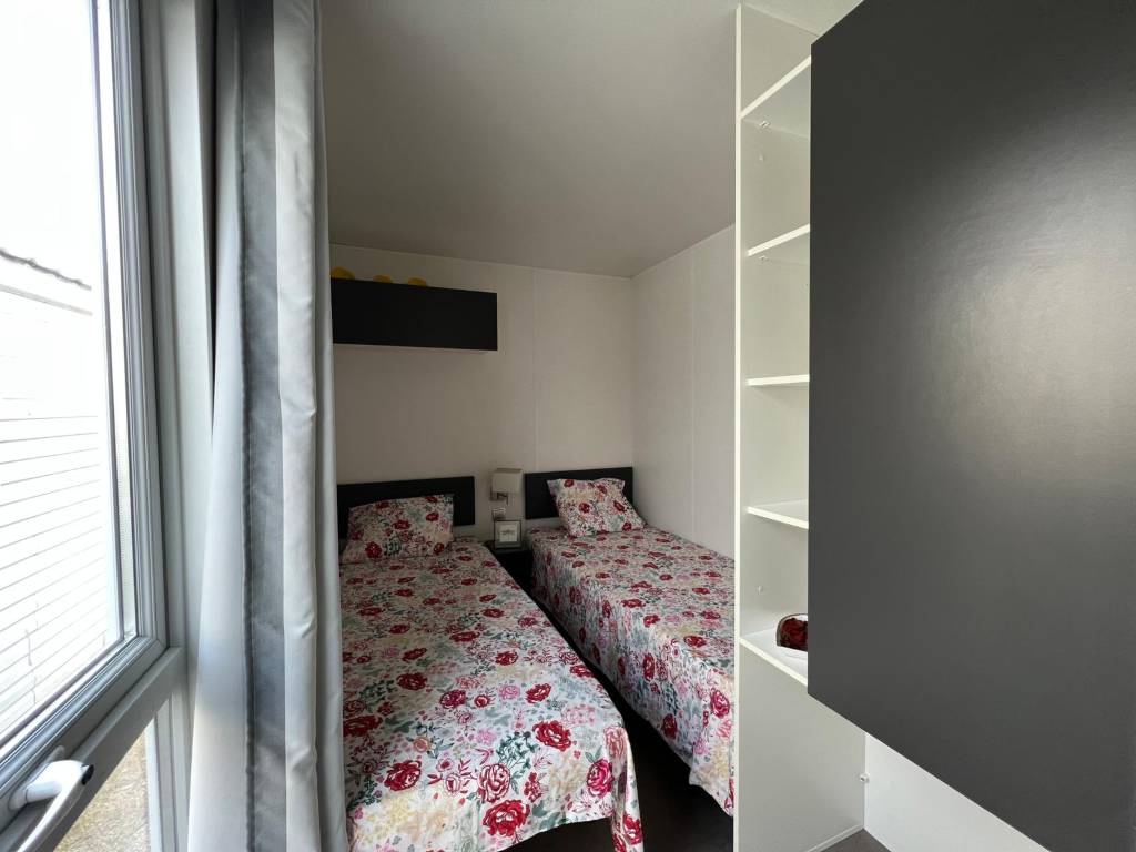O´hara Key West 2 Habitaciones - Imagen 4