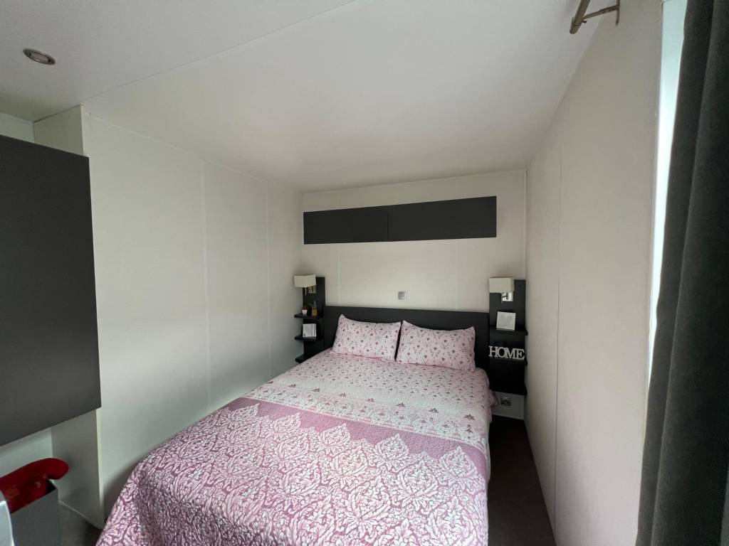 O´hara Key West 2 Habitaciones - Imagen 5