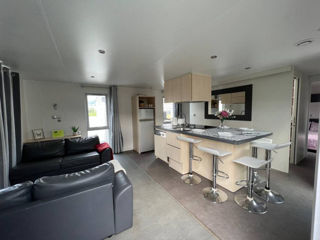 O´hara Key West 2 Habitaciones - Imagen 2