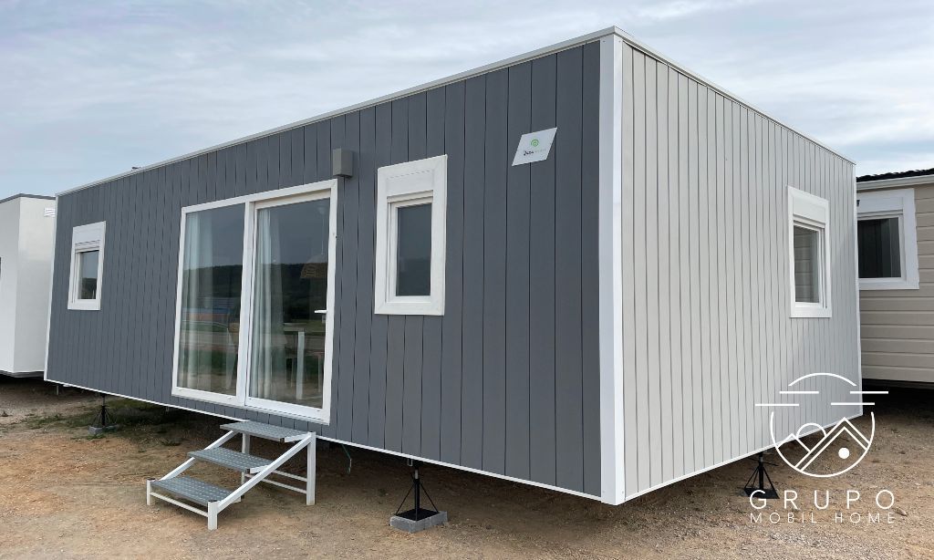 jazz-Mobil-Oceania-exterior-Grupo-Mobil-Home