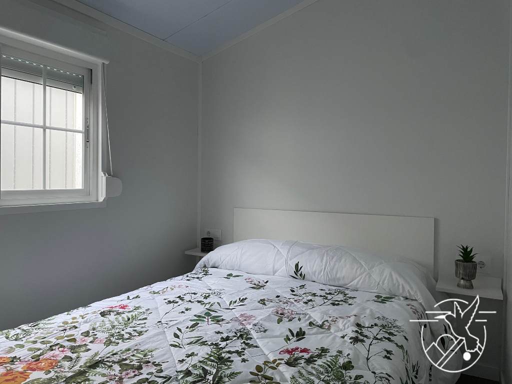 Mobil Home Campiezo - Imagen 10