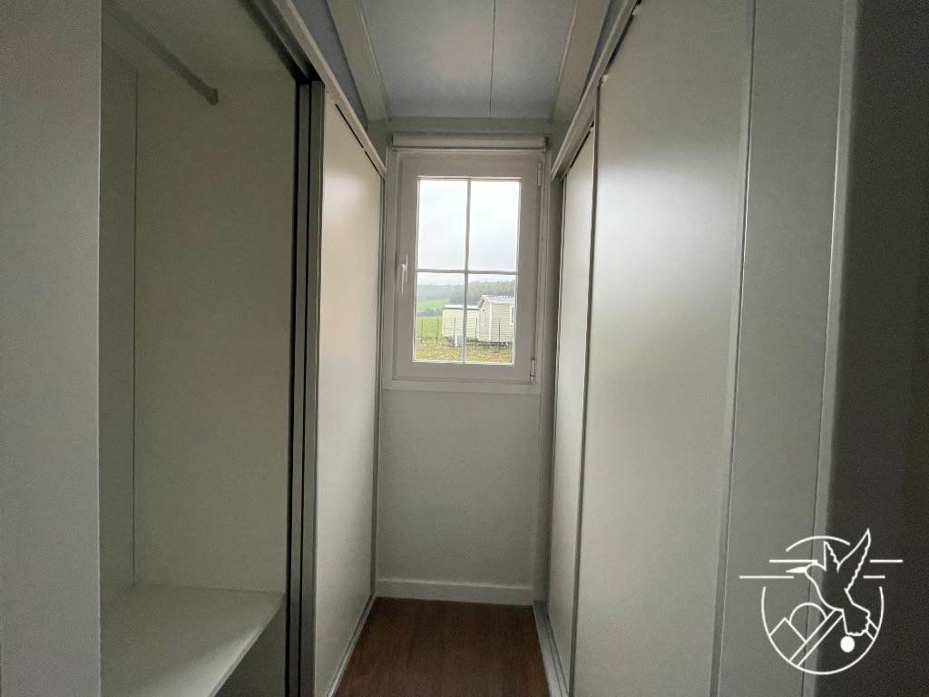 Mobil Home Campiezo - Imagen 7