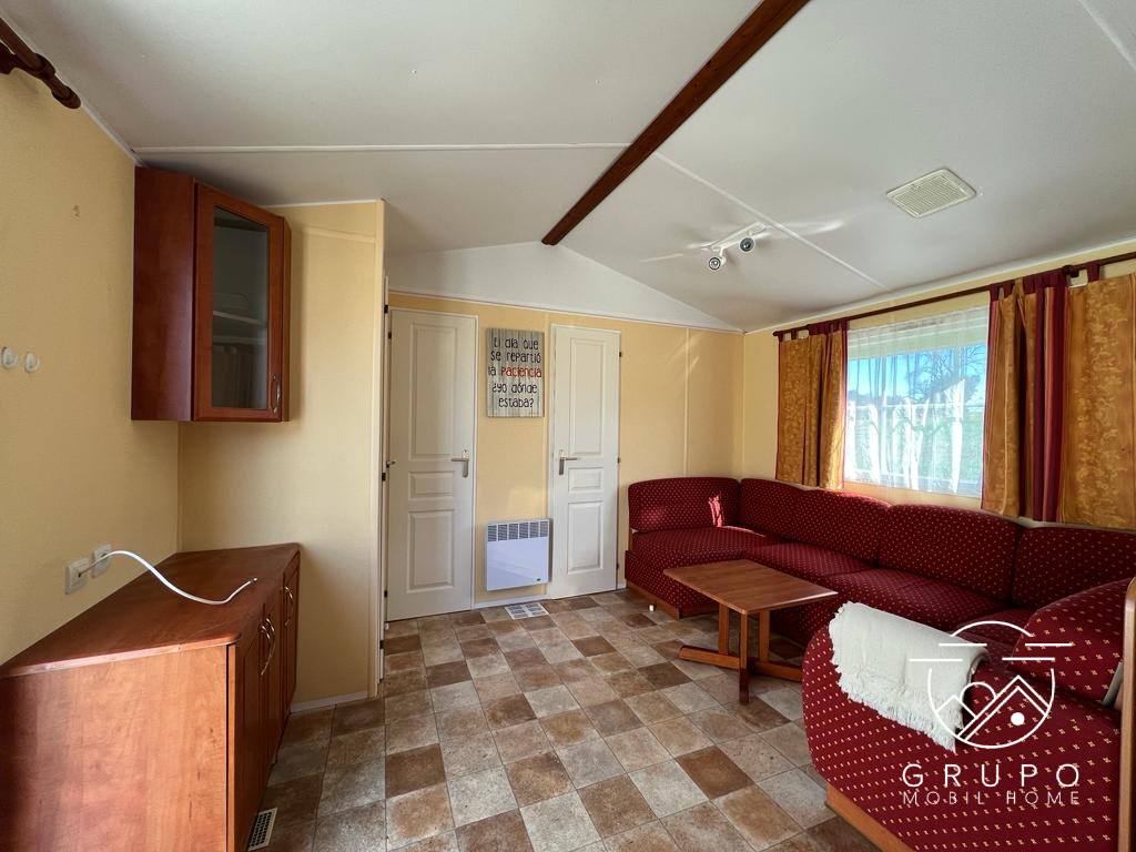 Irm Rubis - Imagen 2