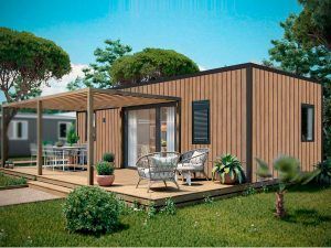 Lee más sobre el artículo ¿Qué es un Mobil Home?