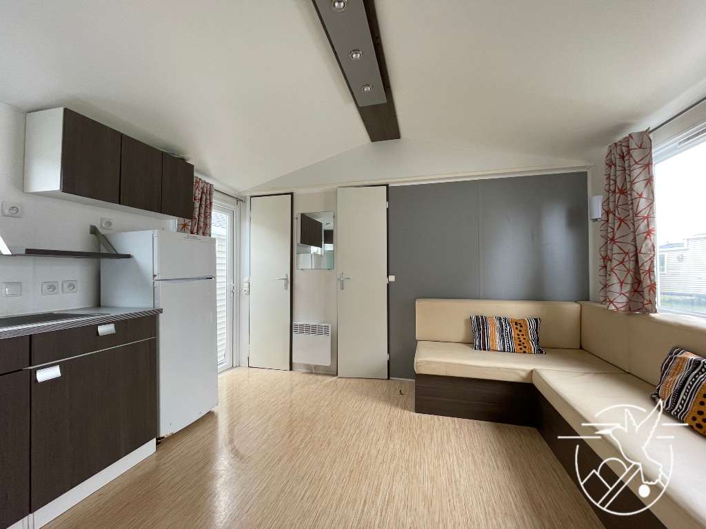 O´hara 784, 3 habitaciones - Imagen 4