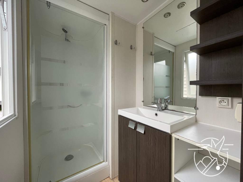 O´hara 784, 3 habitaciones - Imagen 9