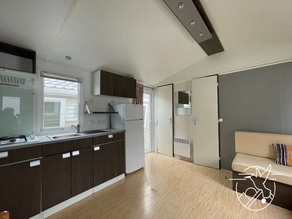O´hara 784, 3 habitaciones - Imagen 2