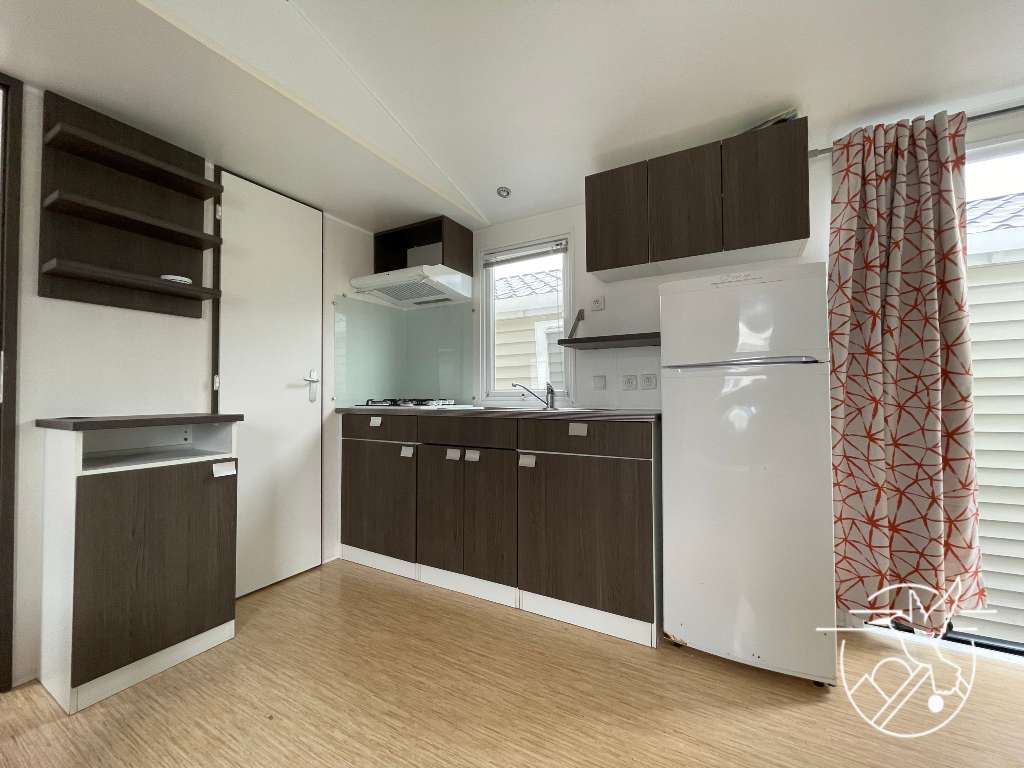O´hara 784, 3 habitaciones - Imagen 3