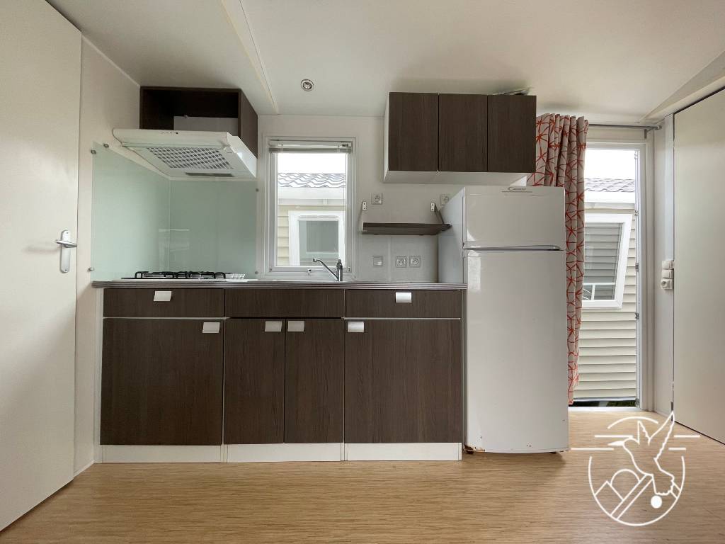 O´hara 784, 3 habitaciones - Imagen 5