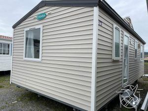 Lee más sobre el artículo Ventajas y desventajas de un Mobil Home