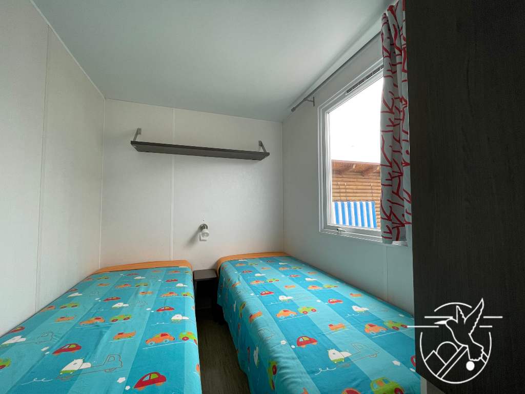 O´hara 784, 3 habitaciones - Imagen 7