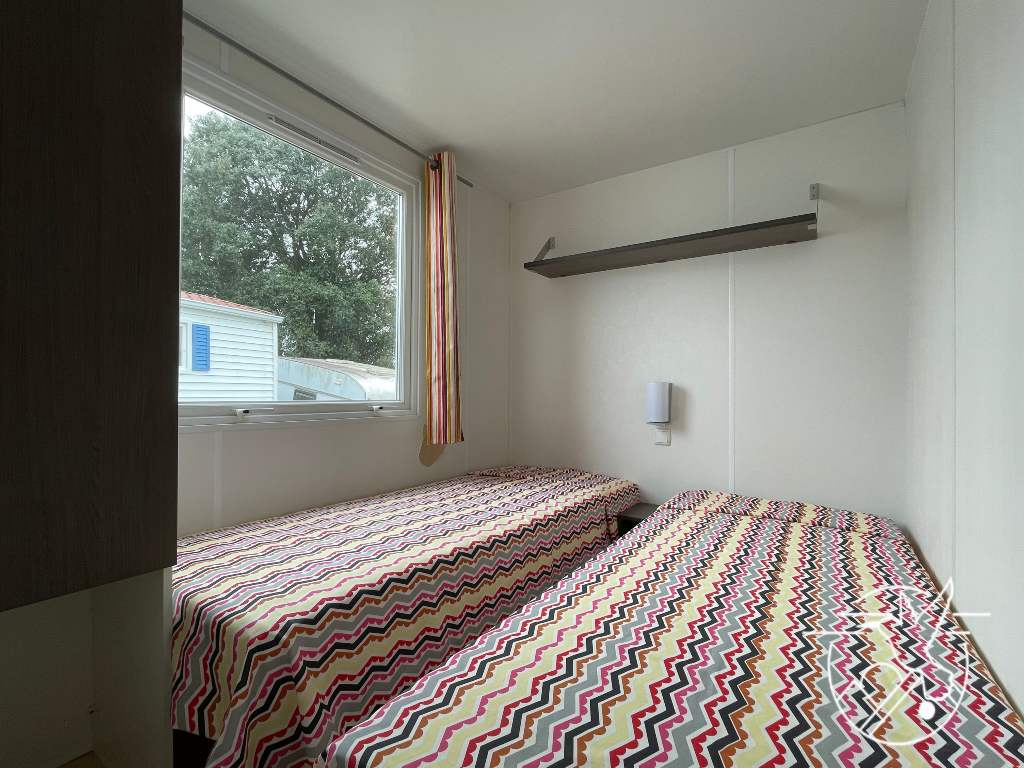 O´hara 784, 3 habitaciones - Imagen 8