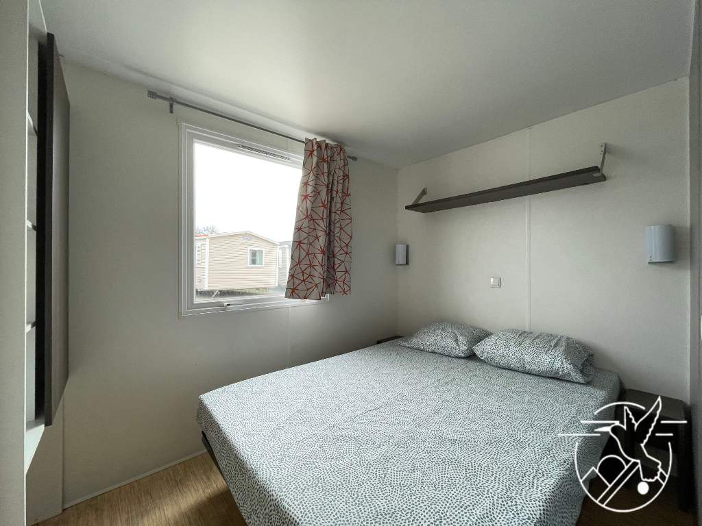 O´hara 784, 3 habitaciones - Imagen 6