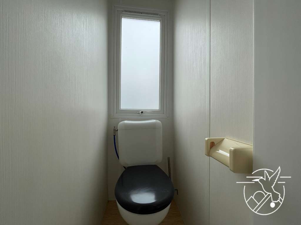 O´hara 784, 3 habitaciones - Imagen 10