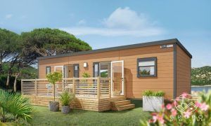 Lee más sobre el artículo Guía para comprar tu mobil home