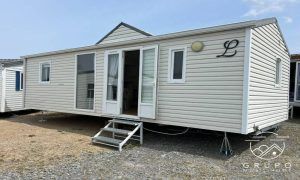 Lee más sobre el artículo 3 MOBILE HOMES POR MENOS DE 15.000€