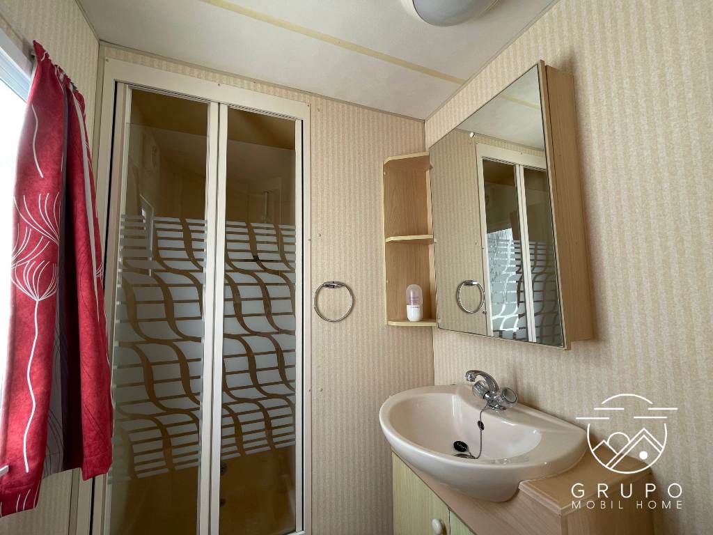 willerby cottage - Imagen 6