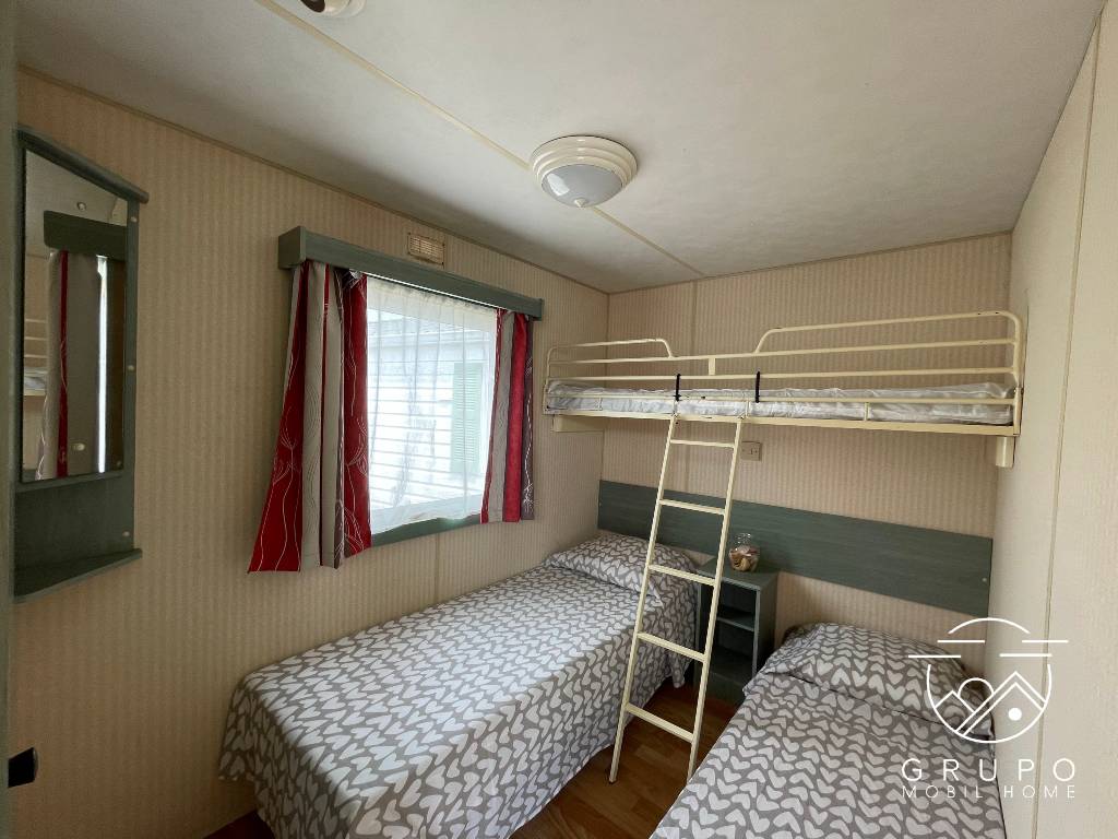 willerby cottage - Imagen 2