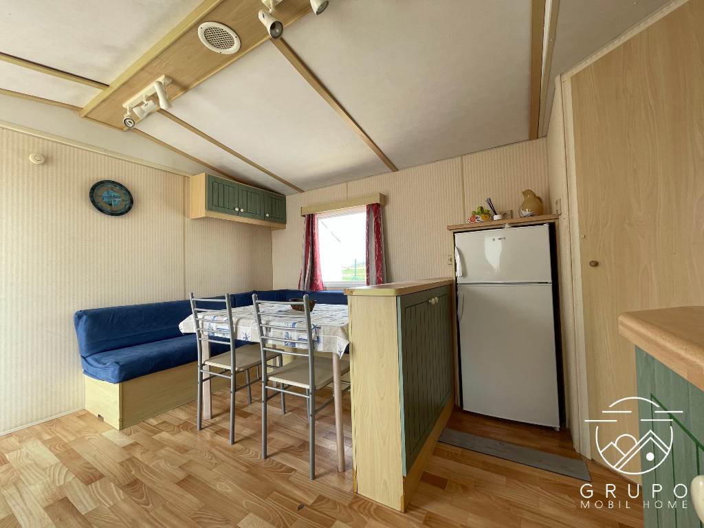 willerby cottage - Imagen 4