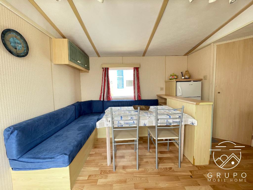 willerby cottage - Imagen 5