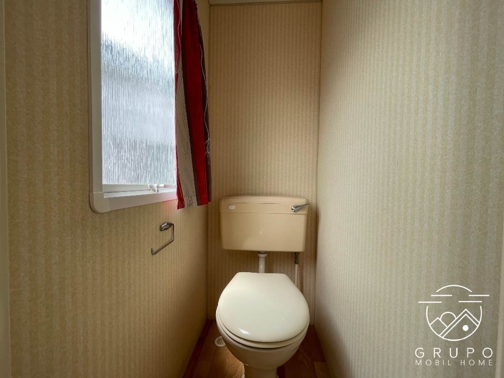 willerby cottage - Imagen 9