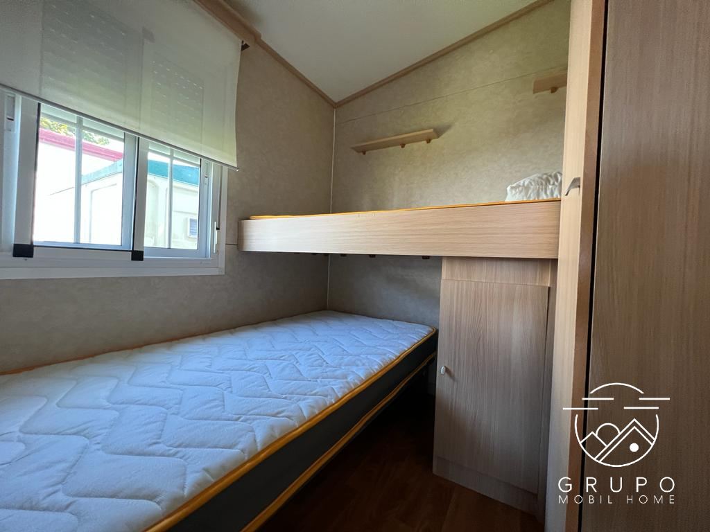 Eurocasa Campero - Imagen 5