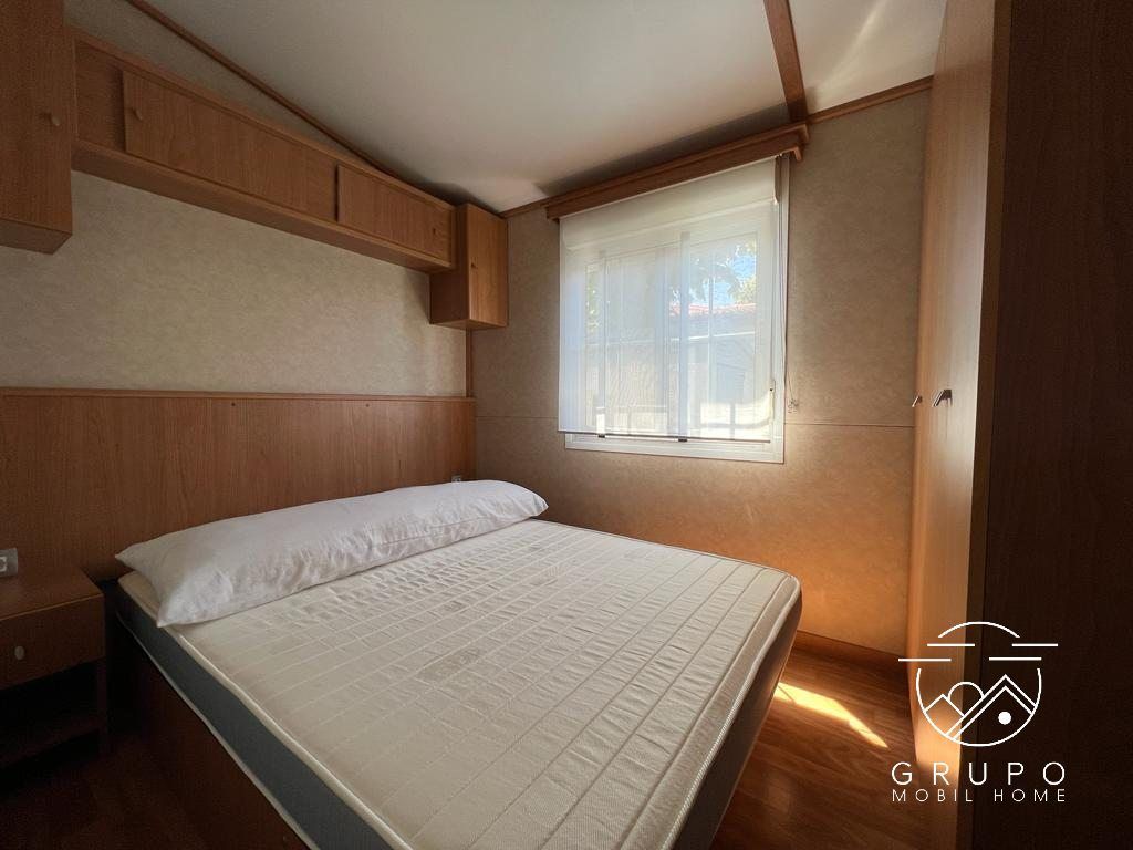 Eurocasa Campero - Imagen 4