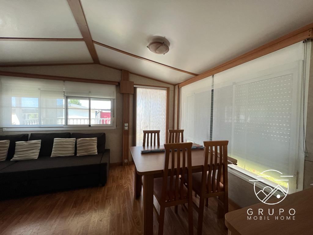 Eurocasa Campero - Imagen 6