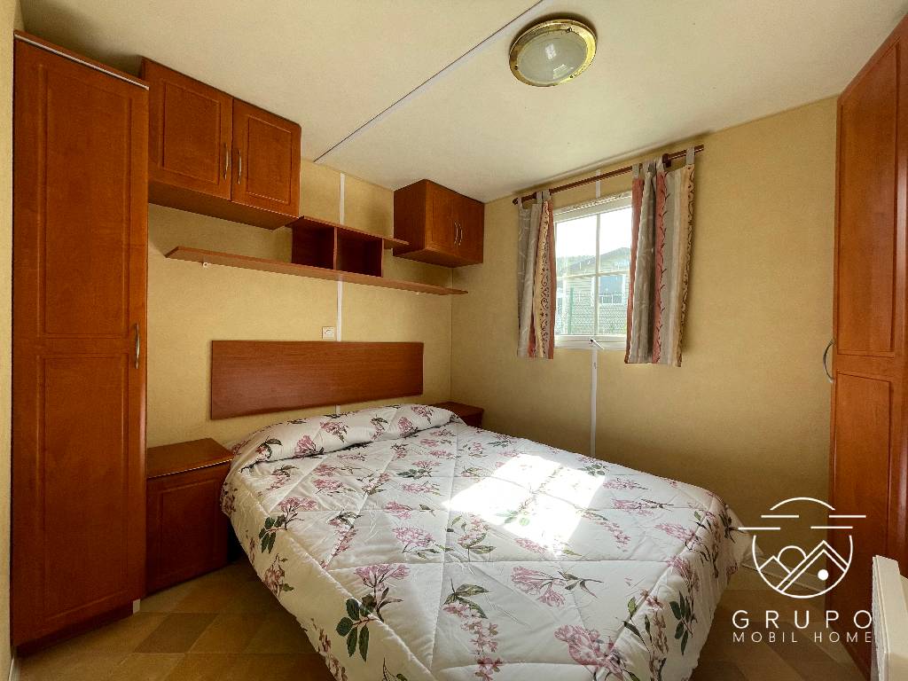 IRM Calyso - Imagen 9